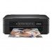 Multifunzione inkjet Epson EXPRESSION HOME XP-235